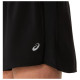 Asics Γυναικείο σορτς Core 4'' Shorts Asics Γυναικείο σορτς Core 4'' Shorts